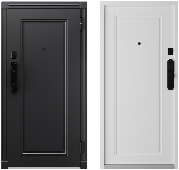 Металюкс / Smart Pro М-SP1061 Е